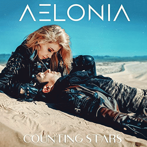 Aelonia : Counting Stars